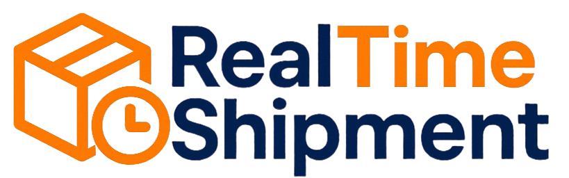 Connecting Freight, Delivering Trust